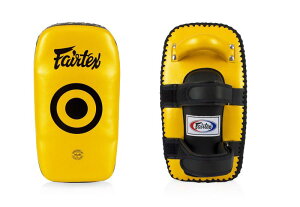 Fairtex KPLC5 G^C LbN{NVO y ^Cpbh