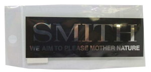 �X�~�X(SMITH LTD) �X�~�X���S ��c���X�e�b�J�[