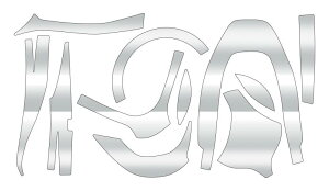 CUSTOM SEAT.JP Z YOROI 24^jEDC p JX^fJ[ LYh~ ی xCg[JX^