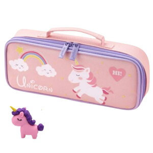 RERACO jR[ yP[X ӂł΂ M e ̎q q w q 킢 ؍  [