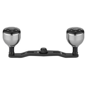 SNTX FH105 [nh _C (Daiwa) V}m (Shimano) xCg[Ή J[{_unh V[{[O \eBK IVARNGXg A^X ^jE XR[sI