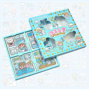 蒠V[ ؍ V[ R[Wf V[  V[ 킢 ؍ 蒠 XebJ[ 킢 XebJ[Zbg DIY  蒠pV[ L J_[ m[g ƌv ▭ȃMt