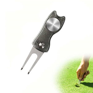 YFFSFDC SttH[N ܂肽ݎ St tH[N C tH[N ^ѕ֗  St pi ANZT[ 蕨 1