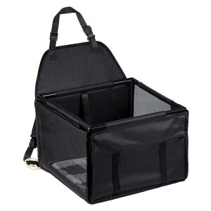 Yullmu V^ybgphCu{bNX ԗpybgV[g ȃV[g ܂ݎJo[ яoh~ h ʋC  ɂ  L s ybgL[ }bgt