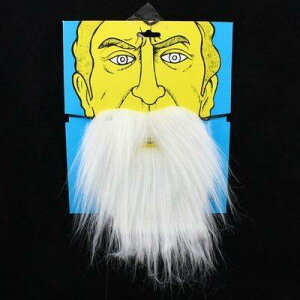 [HGG] RXv  Ђ  Ђ E p[eB[ ObY  ϑ Ȃ肫 ACe ] 