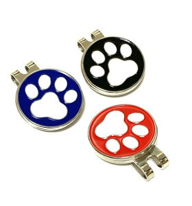 yC{CXxΉρzGreen Life St }[J[  }Olbg nbgNbv3Zbg