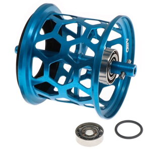 [�����A�[]�A�u �x�C�g�t�B�l�X�X�v�[�� �V���t�g��̉��X�v�[�� ���{ REVO ALC-IB6 IB7 BF7 SLC-IB7 IB8 ���{ REVO ALX LC6 LT7 LV7 LTX-BF8 DEEZ8 ULTRACAST BF8 �x�C�g�t�B