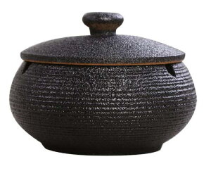 y_bLz a DM ӂt  CeA AeB[N    ze Ɩp