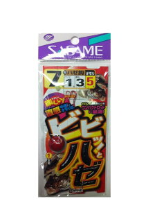 ߐj(SASAME) H-710 rrbƃn[