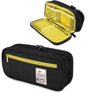 yP[X M e M|[` z - Akura - Vv @\ wp Љlp [ _uWbp[ |Pbgt