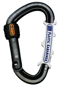 YKK �J���r�i �� �X�y�V���� �~�j �R���p�N�g �L�[�z���_�[ �v���X�`�b�N �y�� �K�ɋ��� ���{�� BBC �r�[�r�[�V�[