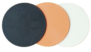 Ɍ R H@Ή ܂Ȕ Jbgv[g