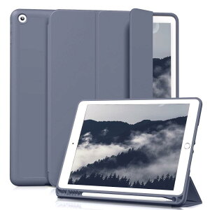 Aoub iPad 9.7 C` 5 6 (2018/2017) P[X