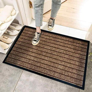 փ}bg O  DƂ ~ Ɩp n ƒp  z 􂦂 DƂ}bg ϖՐ Op Xܗpփ}bg pփ}bg }bg hA}bg ItBX X