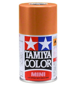 ^~(TAMIYA) Xv[ TS-92 ^bNIW ͌^ph 85092