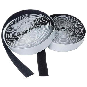 prendre �ʃt�@�X�i�[ �}�W�b�N�e�[�v �\�t�e�[�v �S�� ����5m ��2cm �I�X ���X �Z�b�g �Ԍ� �H�� �Y���h�~ PR-MATAPE2005