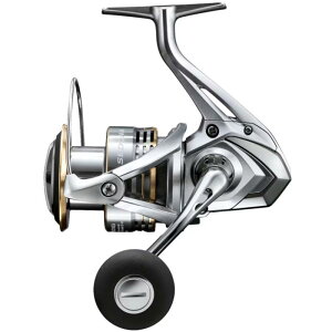 V}m(SHIMANO) XsjO[ 23 Zhi e 500~C5000XG