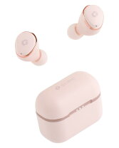 楽天市場】glidic sound air tw－6000 ピンクの通販