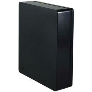 Otn[hfBXN 1TB HD-ED-B10TK