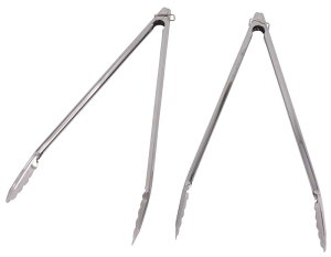 LveX^bO(CAPTAIN STAG) o[xL[p gO \gO OgO Xgbp[t XeX Xg M-7635/M-7636/UZ-13219/UZ-13220