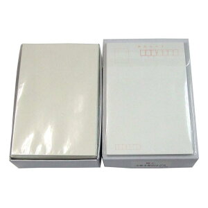 ɏ ؖ{ ͂ 100 148×100mm