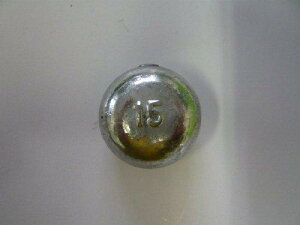 �֖�H�� ��ʃI���� 1kg 12��