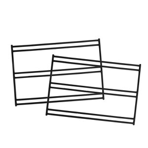 DOD(fB[I[fB[) eL[bOL v[g4ŃChe[uɁy2rZbgz TL5-606-BK