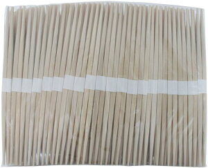 g䏤 { g쐙 񂿂イ ъ  蔢 24cm 100V   YOS-004