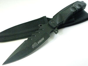 COLUMBIA KNIFE@SRt^ToCoiCt@Ɍt^O@S015B [sAi]