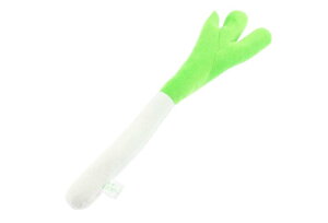 Olive-G lM ʂ RXv ObY A NbV  42cm