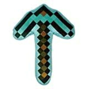 �P�C�J���p�j�[ Minecraft �_�C�J�b�g�N�b�V���� �_�C�������h�̃c���n�V MCT-DC-DT