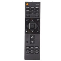 楽天市場】パイオニア vsx-s520の通販 