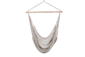 nbN`FA{Jrit LVJ^Cv bV`FA  zCg