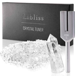  NX^`[i[  4096hz  5_Zbg