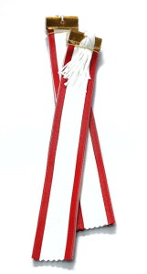 Ԏyig{2.4cm×25cmy20{Zbgz݂ɂyt gtB[ Jbv D DG St \ j T