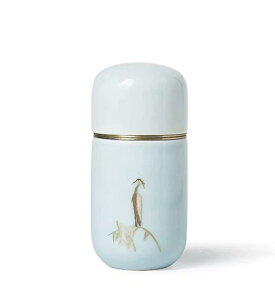 WooJoo ~jفEa4.8cm×10.1cmC茳{EځEEDE⍜E[eE