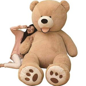 AMIRA TOYS ʂ   efBxA F  傫 ܂ʂ N}  j ӂӂʂ FD N}  j ӂӂ l` ̎q j̎q q