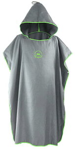 MORGEN SKY T[t|` X|[c ^I T[tBp ւ |` |` z h  T[tB _CrO XC v[ C [֗ YUYI01c