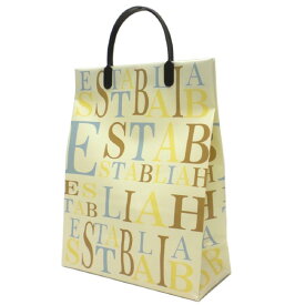 マツシロ 手提げ袋 ラブレ