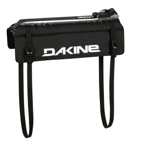 Dakine�e�[���Q�[�gSurf Pad One Size �u���b�N