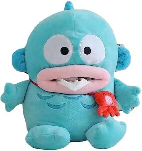 nMh eBbVP[X eBbVJo[ eBbVz_[ ʂ  ݂艺 ӂӂ lC 킢 LN^[ ObY