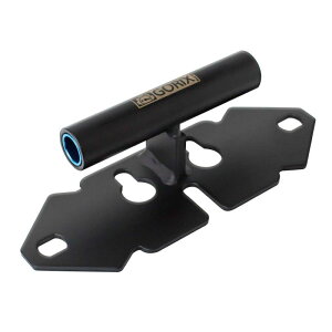 GORIX(SbNX) ]ԌŒ tH[N}Eg ԍ ۊ [[hoCNE}EeoCNΉ] ֍s fBXvCX^h GX-8016