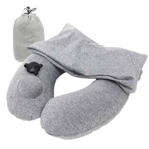 [MRG] lbNs[ t[ht s ֗ObY s@ @ GA[ C  2WAY U^ gі gxs[ |v ^ RpNg ܂ s[ 􂦂 GA[s[ GA[