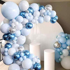 Satohom p[eB[ o[ t C̃e[}D  a p[eB[ to[Xf[ o[ F D jp