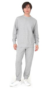 XEFbg ㉺ 100 Y fB[X  [EFA ㉺Zbg ZbgAbv g[i[  Rbg wr[EFCg 12.0IX pc