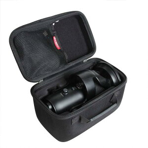 Blue Microphones Yeti USB RfT[ }CN p[P[X-Hermitshell