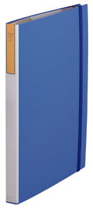 LOW NA[t@C GL A2S 174parent