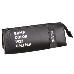 GRmkt yP[X M [ M t@Xi[ yz_[ Vv v rj[   y RpNg w rWlX 