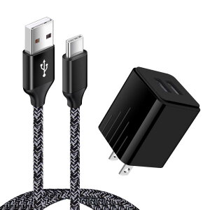 ANNIBERuAhChgя[d 1+USB Type CP[u1{*2MvUSB}[d ^CvC[dP[u ACA_v^[ RZg ^CvCP[u X}z[d }[dP[u USBdA_v^[