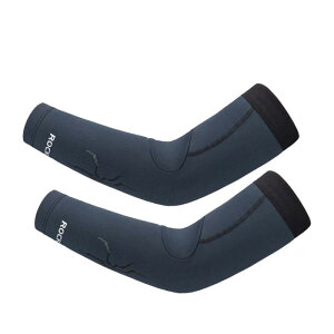 ROCKBROS(���b�N�u���X)�A�[���E�H�[�}�[ �����Y �A�[���J�o�[ ���N�� �H�~ �h�� �A�[���X���[�u �����j���O ���[�h�o�C�N ����~�� ���]�� �X�|�[�c �o�R �A�E�g�h�A